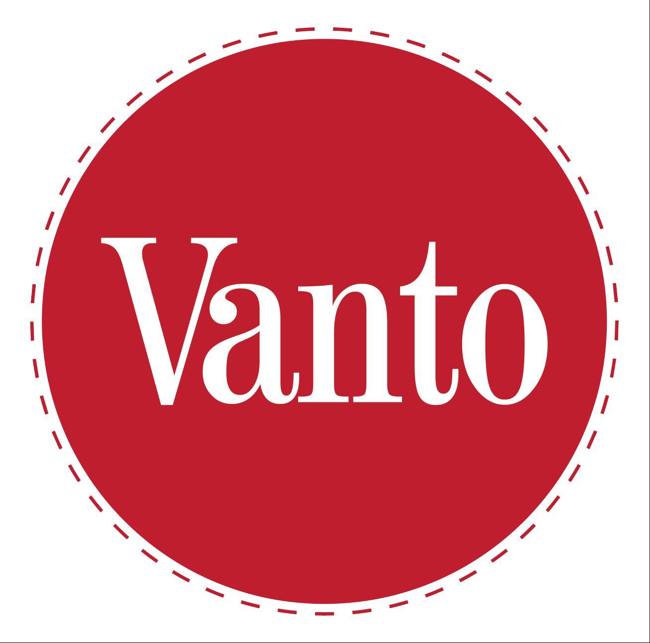 Rumman International Ltd.